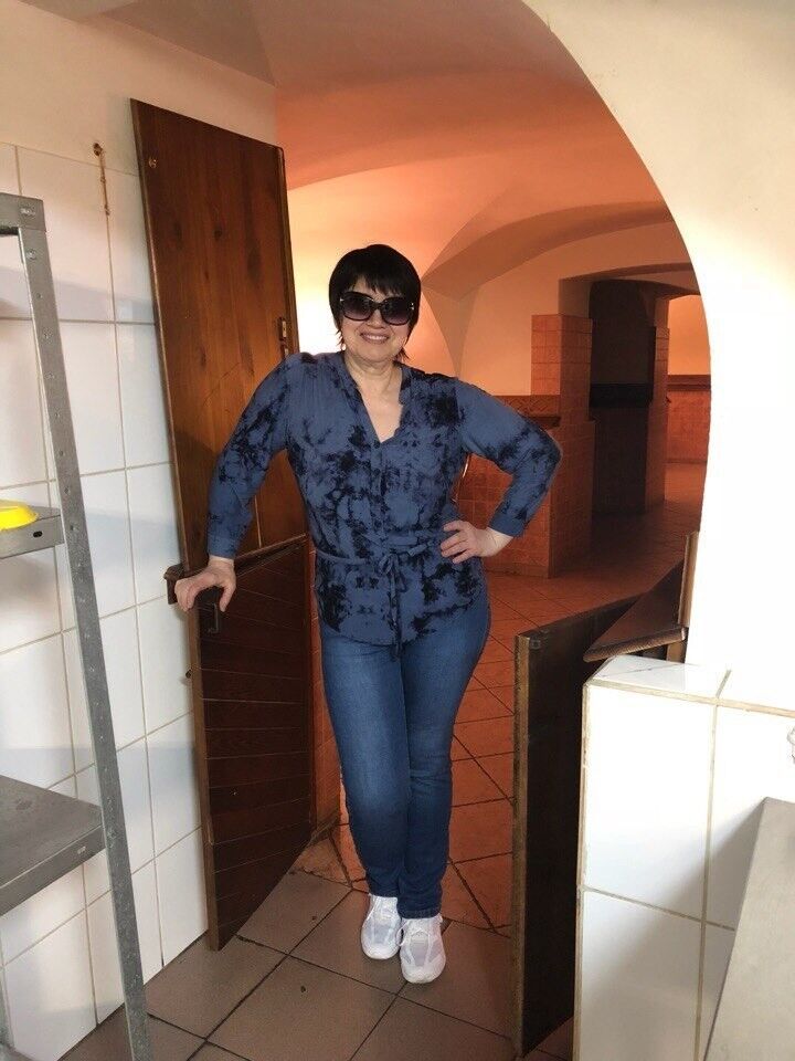 -,   , 57 ,     , c 