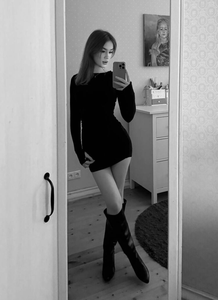  -,   , 22 ,   ,   