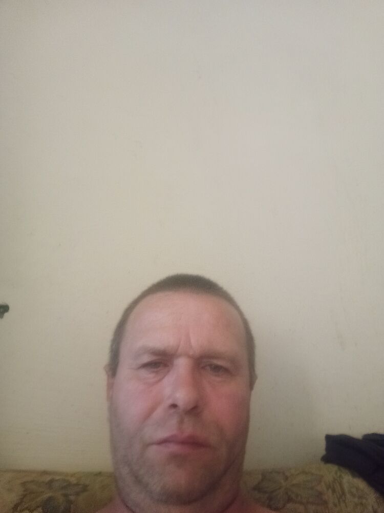  52643223  Vova , 48 ,    