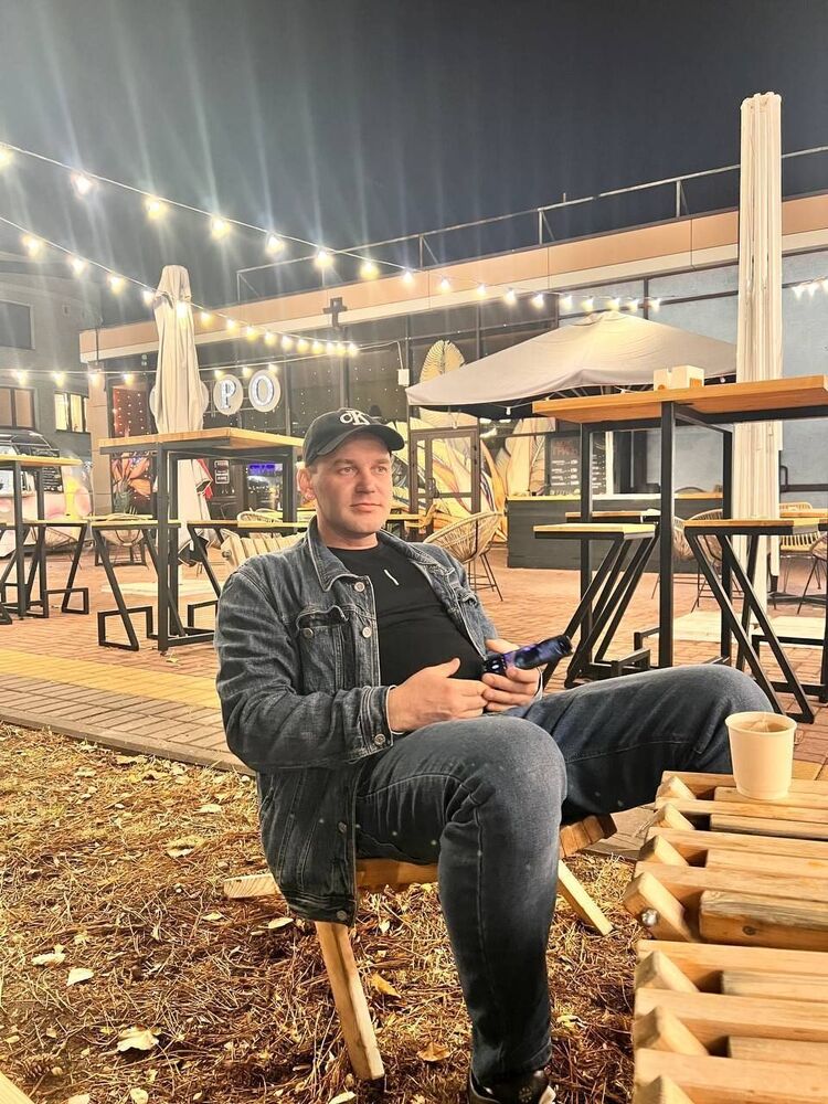 ���������� �������, ���� ������� Egor, 39 ���, ������������ ��� ������, ����� � ���������