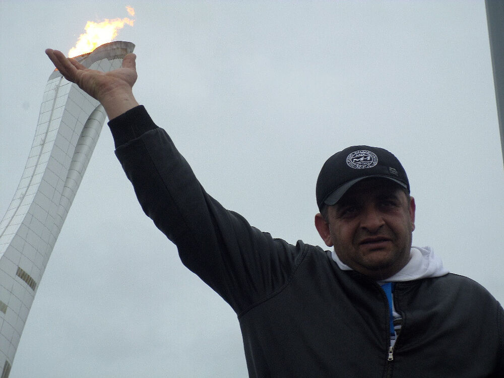 ���������� ����, ���� ������� �������, 51 ���, ������������ ��� ������, ����� � ���������