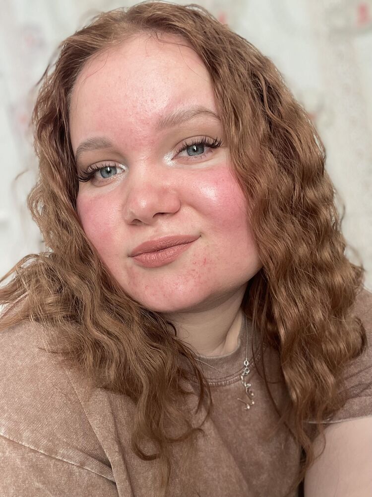 ���� 55646383 ������� �����, 21 ���, ���� ���������� � ��������