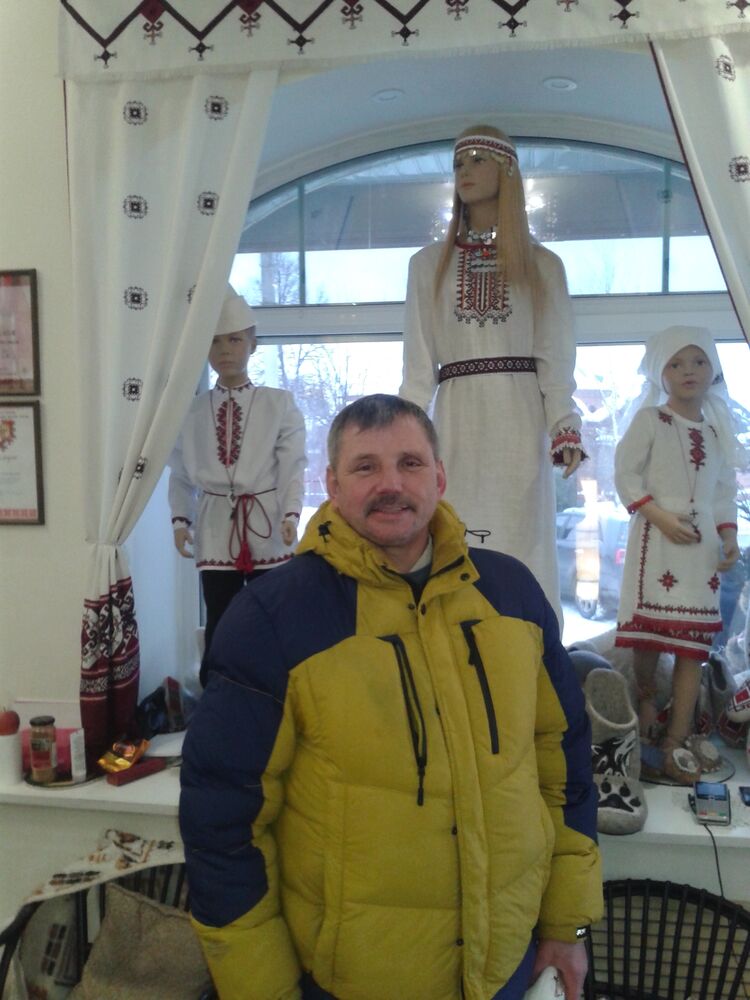 ���������� ������, ���� ������� ������������, 63 ����, ������������ ��� ������, ����� � ���������, c�������� ���������