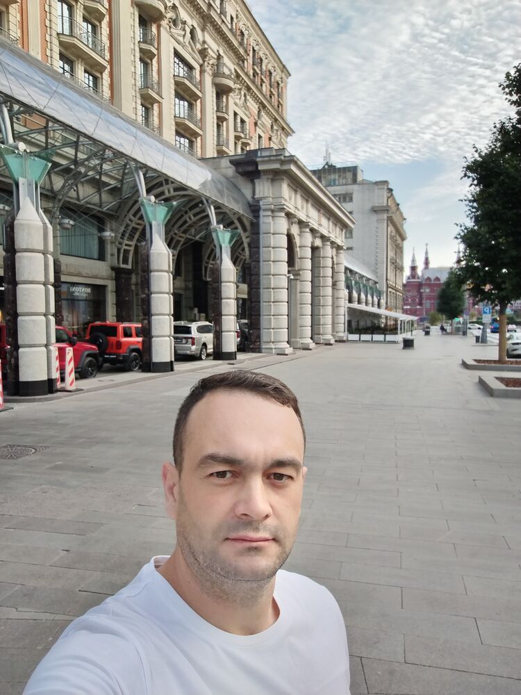 ���������� ������, ���� ������� ����, 38 ���, ������������ ��� ������, ����� � ���������, c�������� ���������, ���������