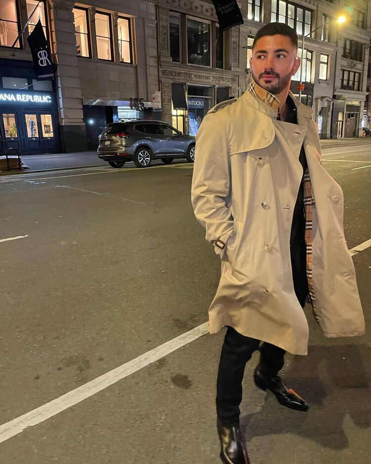 ���� 51231943 ������� �������, 37 ���, ���� ���������� � �����-����������