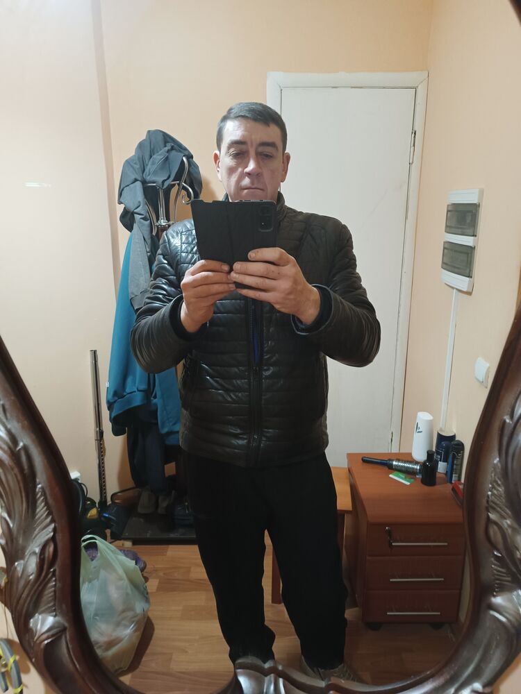 ���������� ������, ���� ������� �����, 44 ����, ������������ ��� ������, ����� � ���������, c�������� ���������, ���������