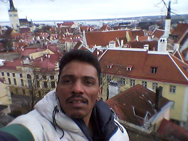  54780623  , 42 ,    -