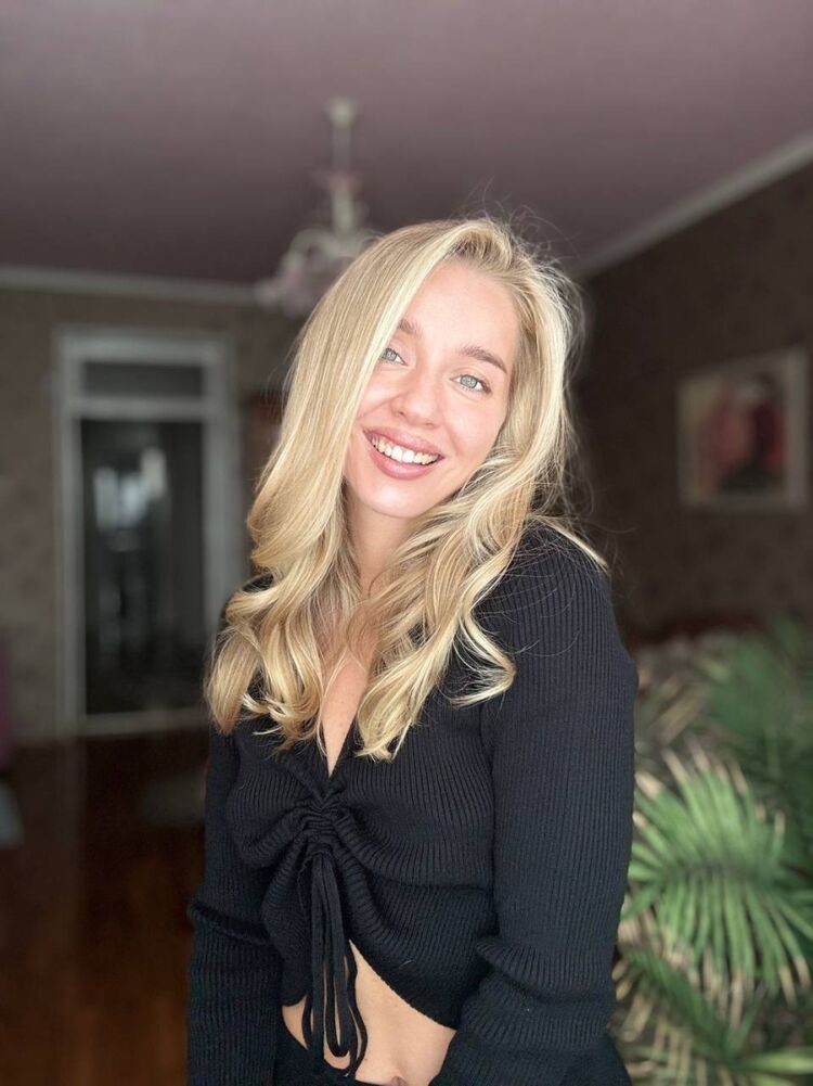 ���� 54115973 ������� ����, 39 ���, ���� ���������� � ����