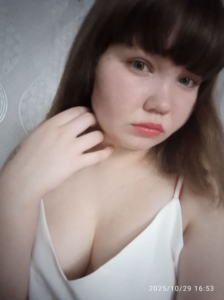 ���������� ������, ���� ������� �����, 19 ���, ������������ ��� ������, ����� � ���������