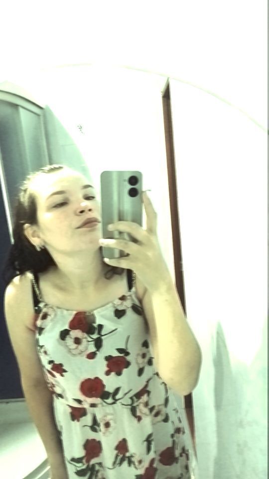 ���� 37895483 ������� ��������, 24 ����, ���� ���������� � �������-��-����