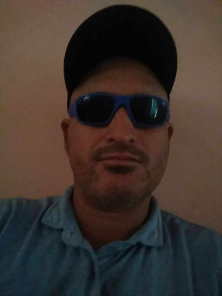  ,   Sherali, 41 ,   ,   , c 