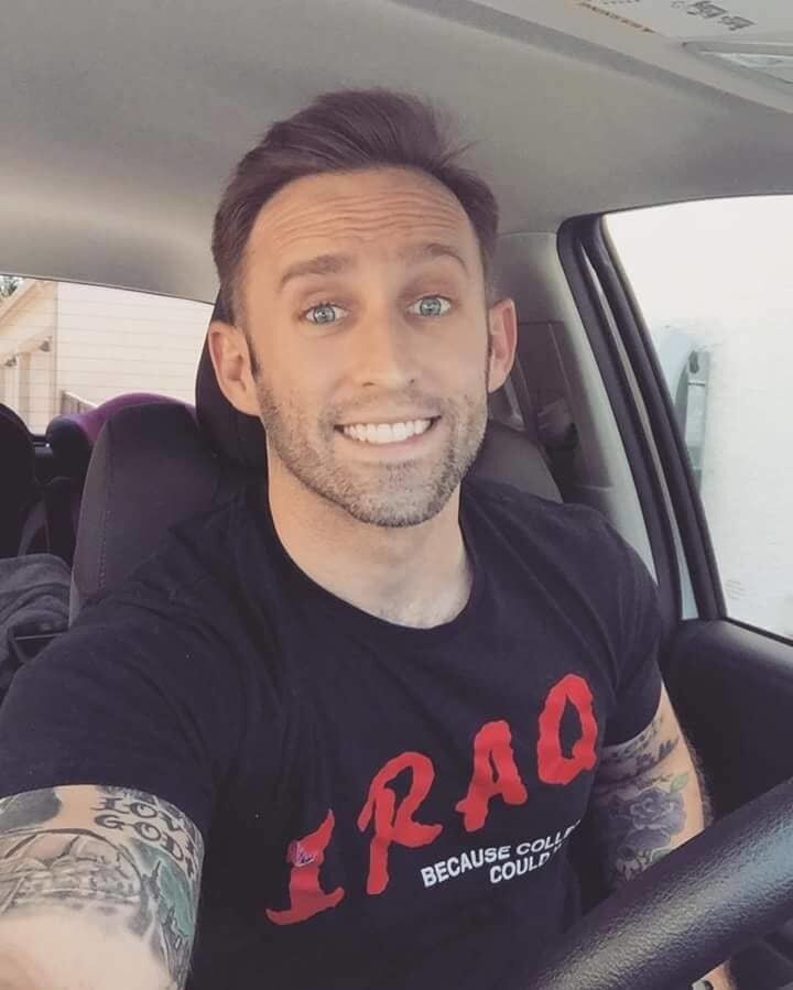  18361093  Williams, 50 ,    