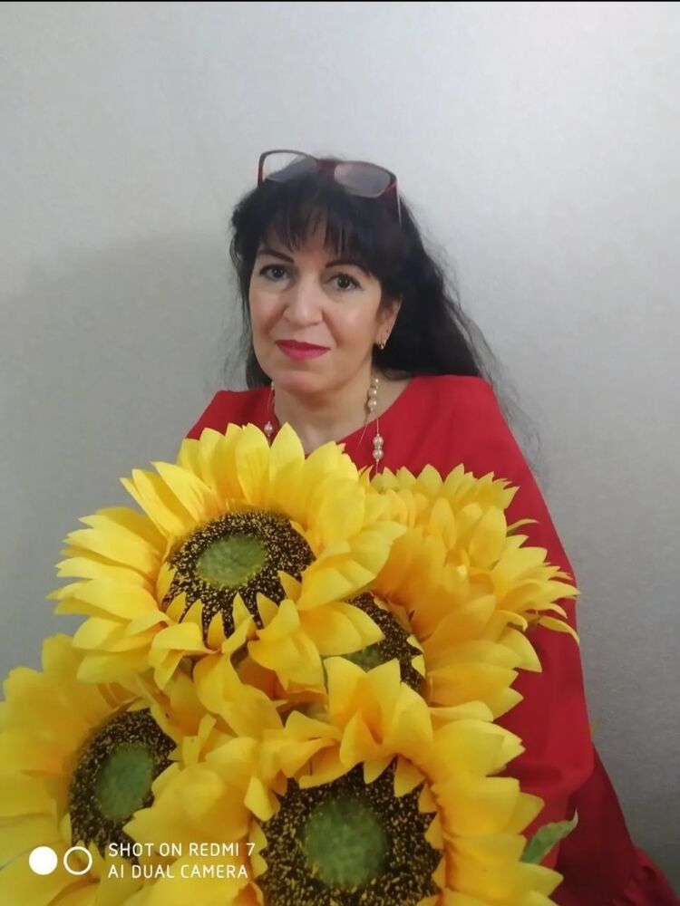 ���������� ���������, ���� ������� ��������, 47 ���, ������������ ��� ������, ����� � ���������