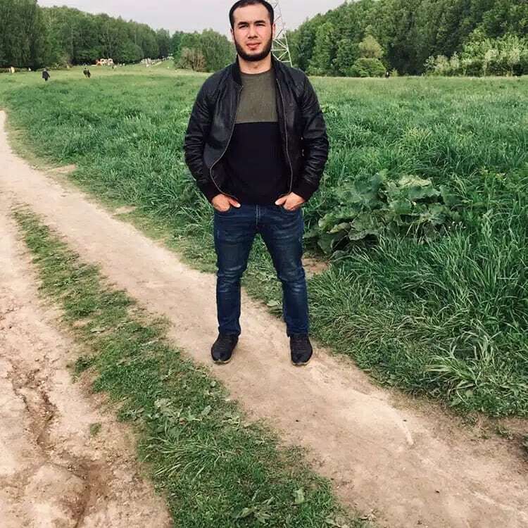 ���� 23293043 ������� ������� ����, 31 ���, ���� ���������� � ������