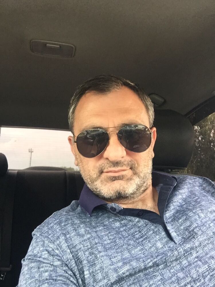 ���� 37070393 ������� �����, 43 ����, ���� ���������� � ������