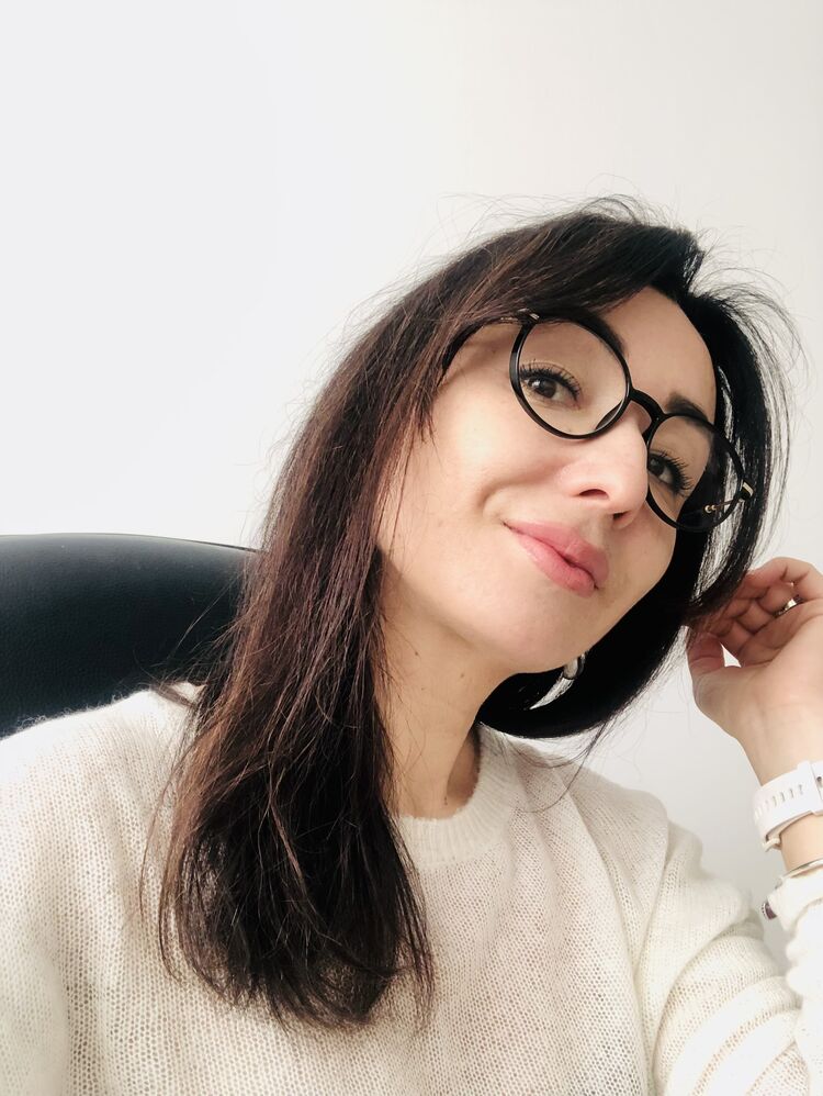 ���������� �����-���������, ���� ������� �����, 40 ���, ������������ ��� c�������� ���������