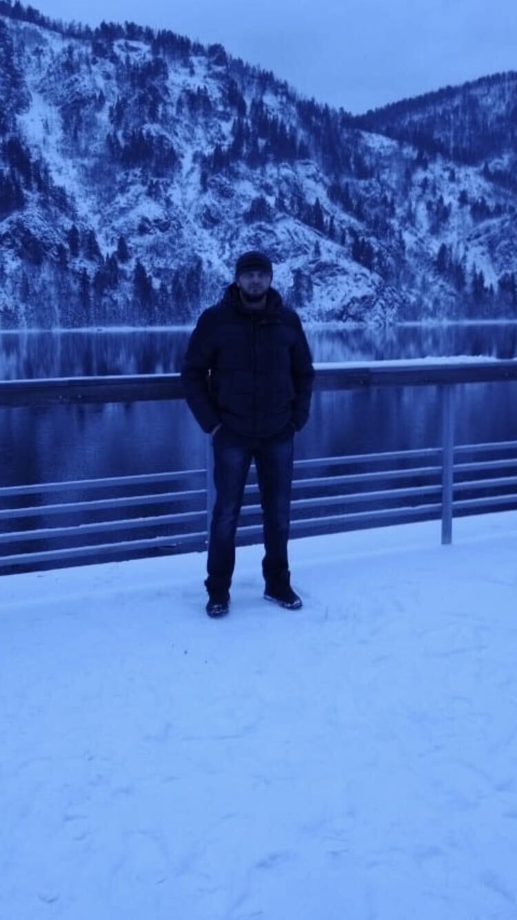  ,   Igor, 39 ,   ,   , c , 
