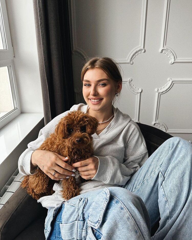 ���������� ������, ���� ������� ����, 27 ���, ������������ ��� ������, ����� � ���������