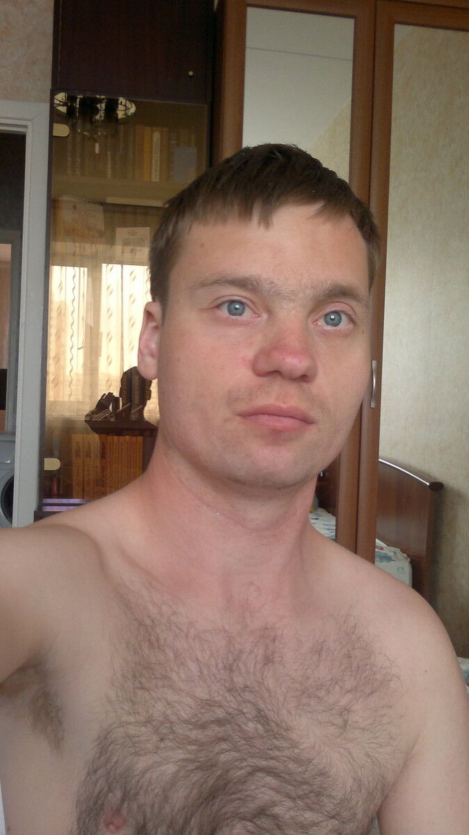 ���� 6416353 ������� ����, 41 ���, ���� ���������� � ��������