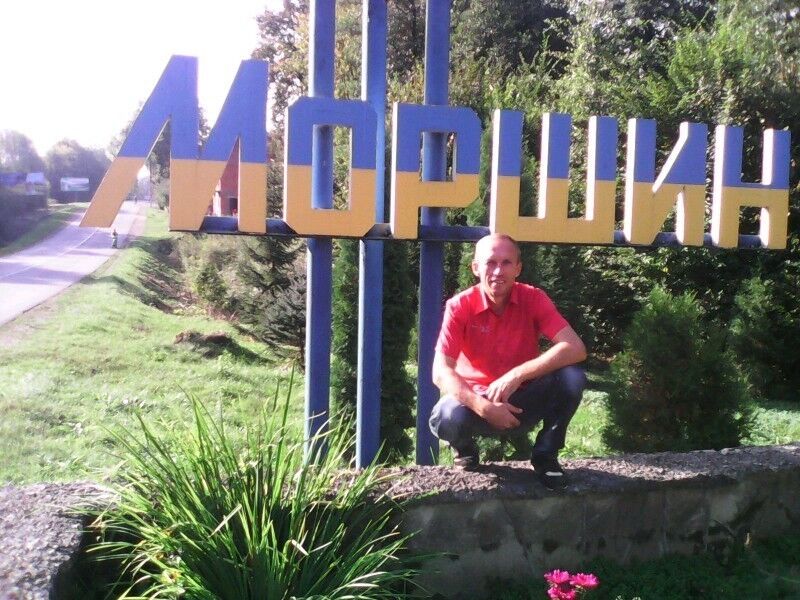 ���������� ����, ���� ������� ������ �����, 46 ���, ������������ ��� ����� � ���������, c�������� ���������