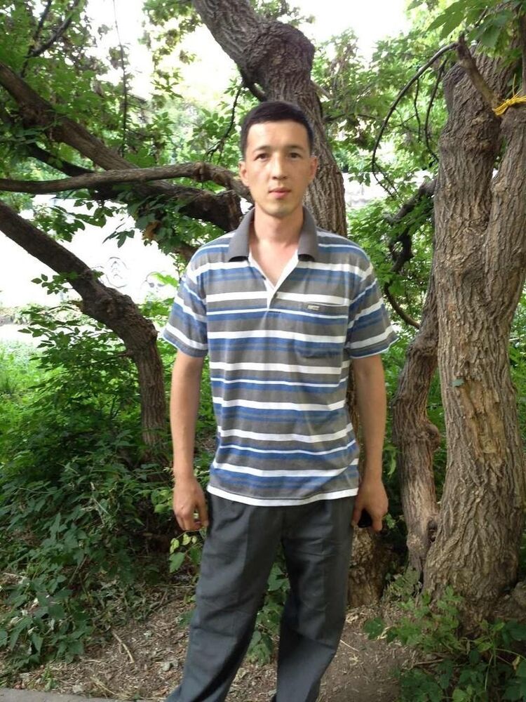 ���� 8999783 ������� Rys 1, 43 ����, ���� ���������� � ������