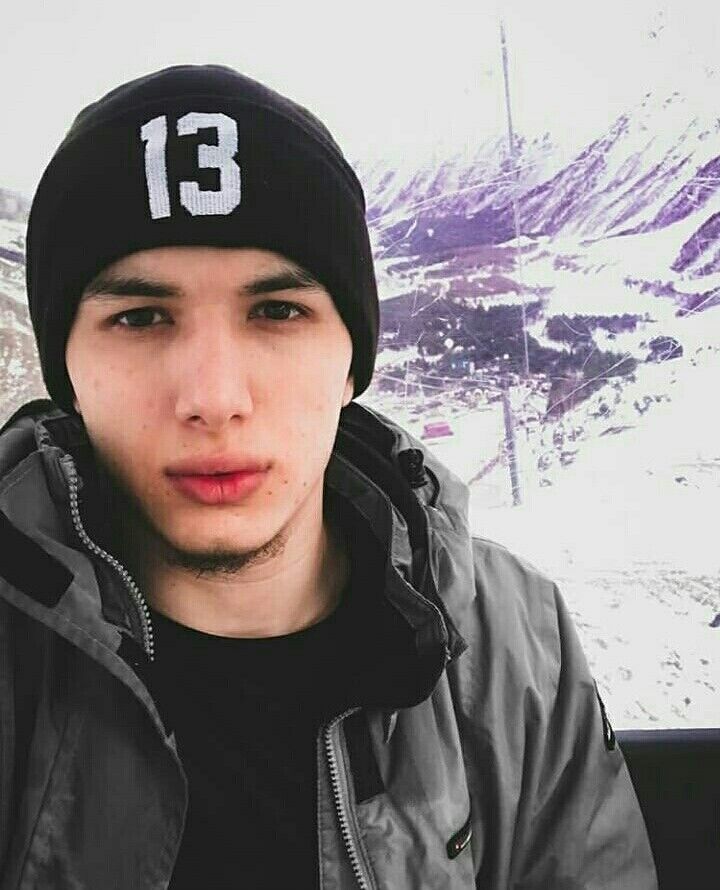 ���� 13548673 ������� �����, 27 ���, ���� ���������� � ��������