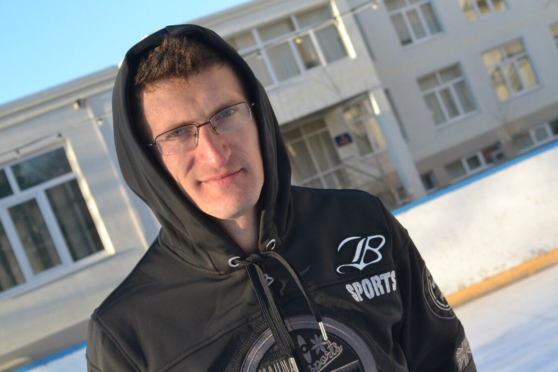 ���������� ����, ���� ������� �����, 45 ���, ������������ ��� ������, ����� � ���������, c�������� ���������