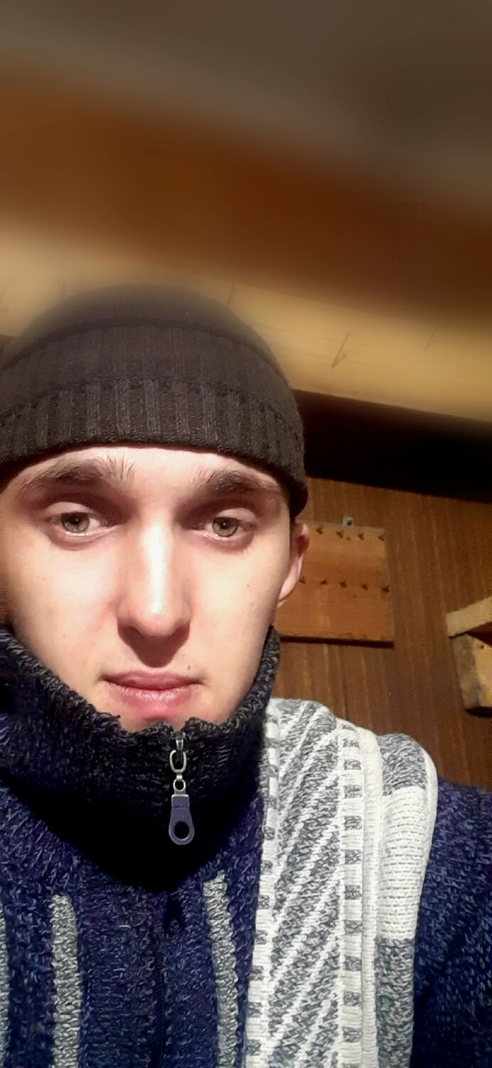 ���������� ������, ���� ������� �������, 27 ���, ������������ 