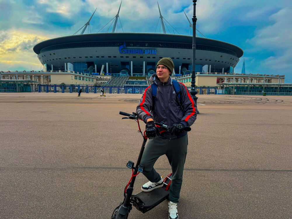 ���������� �����-���������, ���� ����� ����, 21 ���, ������������ ��� ������, ����� � ���������