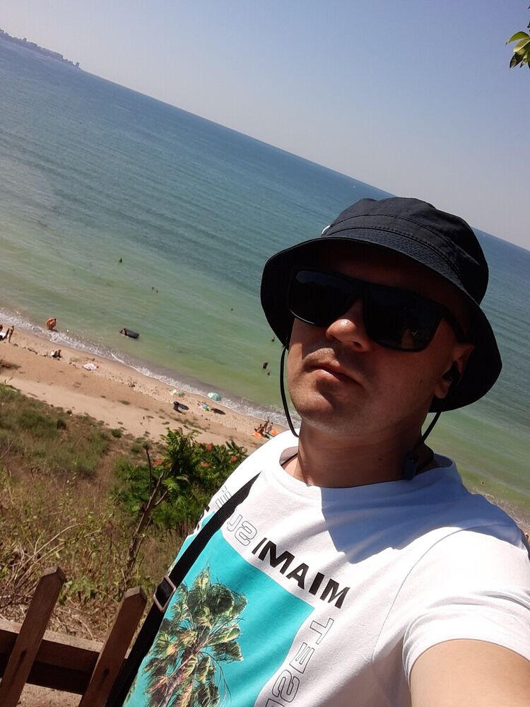 ���� 20715353 ������� ������, 40 ���, ���� ���������� � ��������