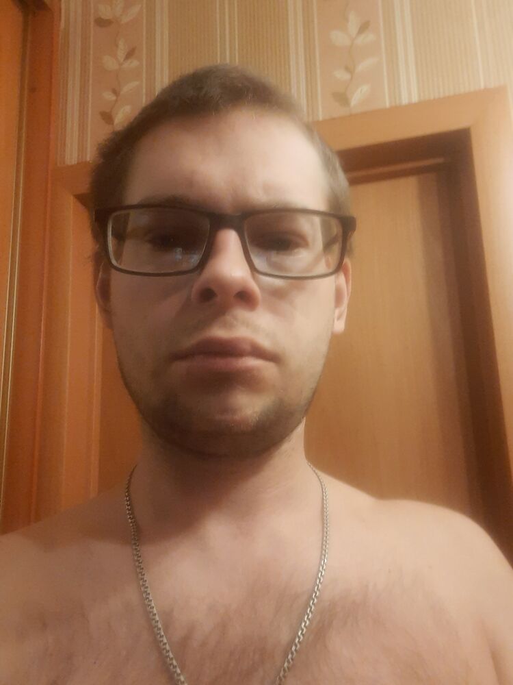  24180993  , 34 ,    