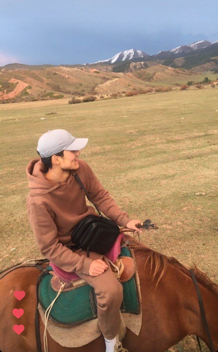 ���� 52565193 ������� ����, 26 ���, ���� ���������� � ��������