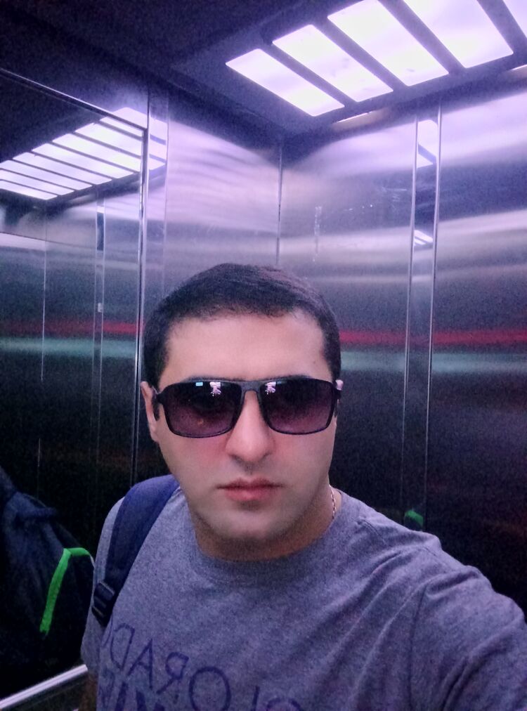 ���������� �������, ���� ������� Giorgi, 35 ���, ������������ ��� ������, ����� � ���������