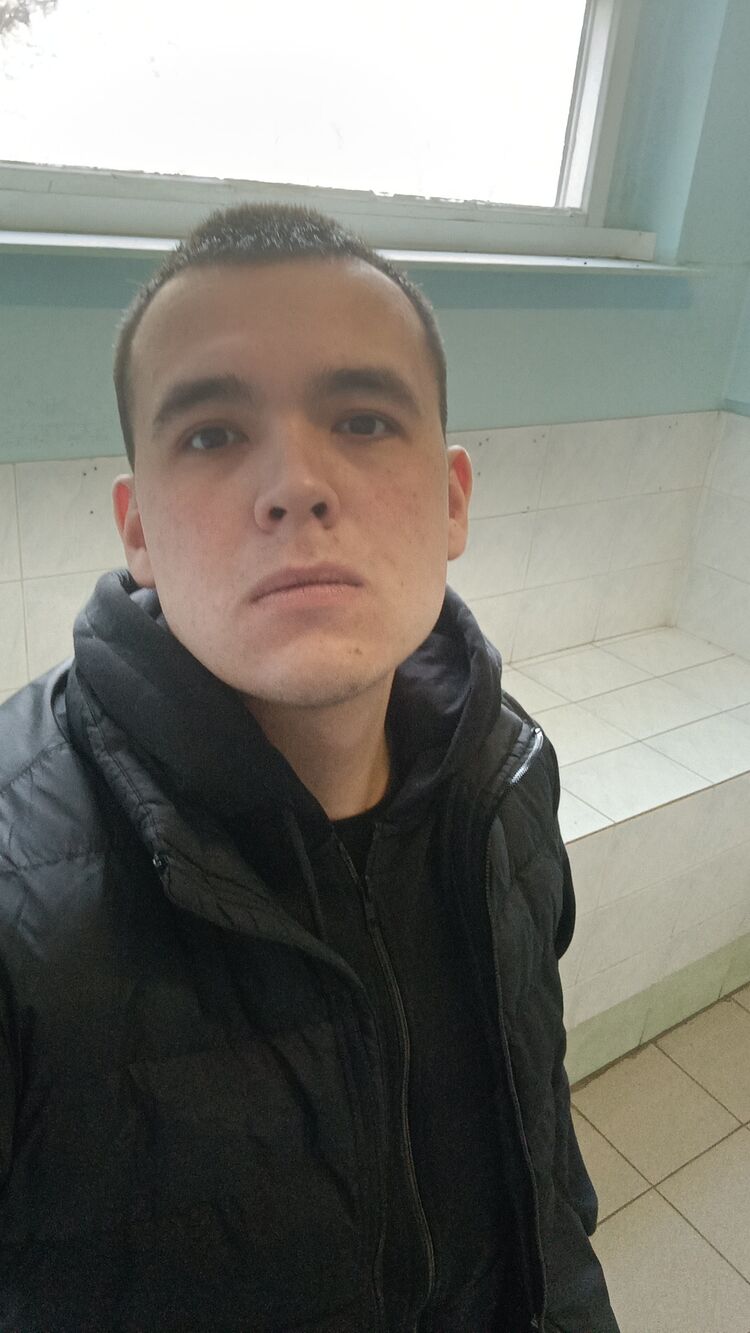  41023613  Dima, 30 ,    