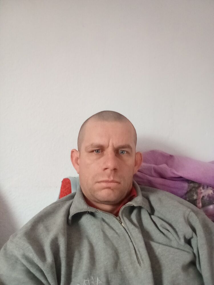  ,   , 34 ,   c 