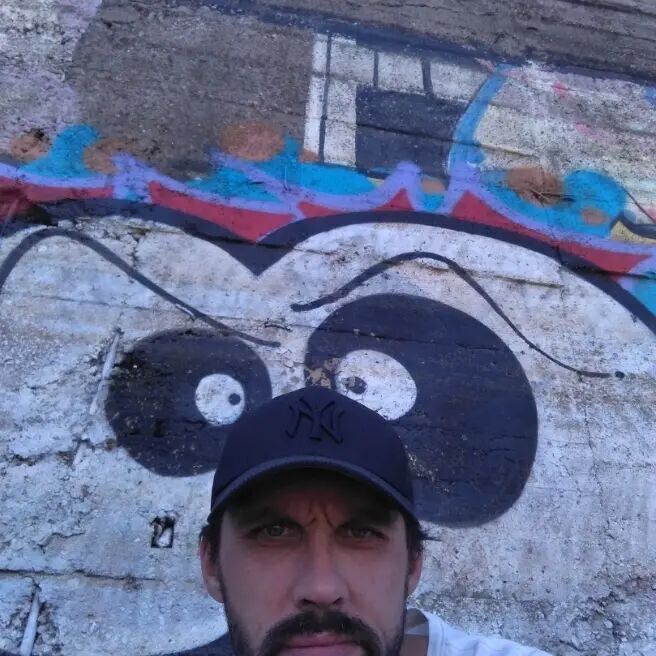 ���������� �����, ���� ������� ����, 42 ����, ������������ ��� c�������� ���������