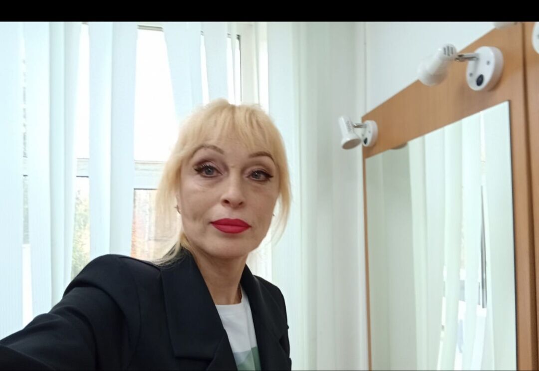  ,   , 52 ,   c 
