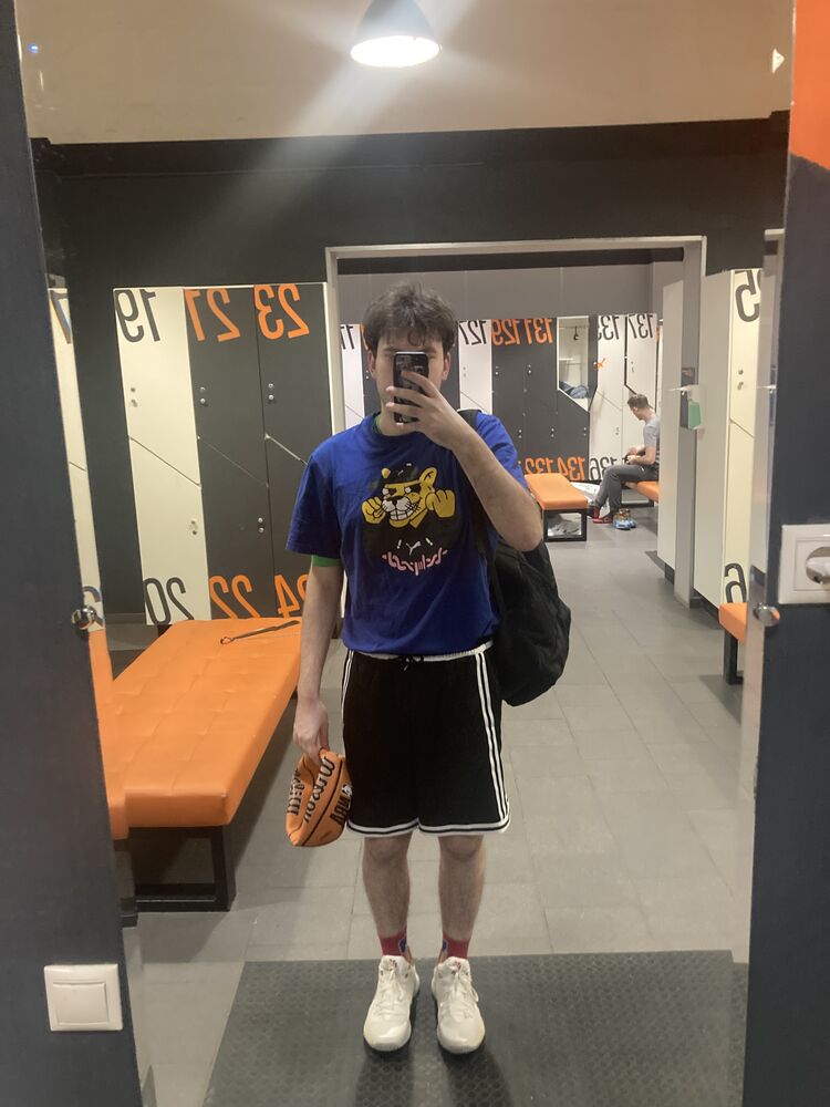 ���������� ������, ���� ����� ������, 25 ���, ������������ ��� ������, ����� � ���������, c�������� ���������, ���������