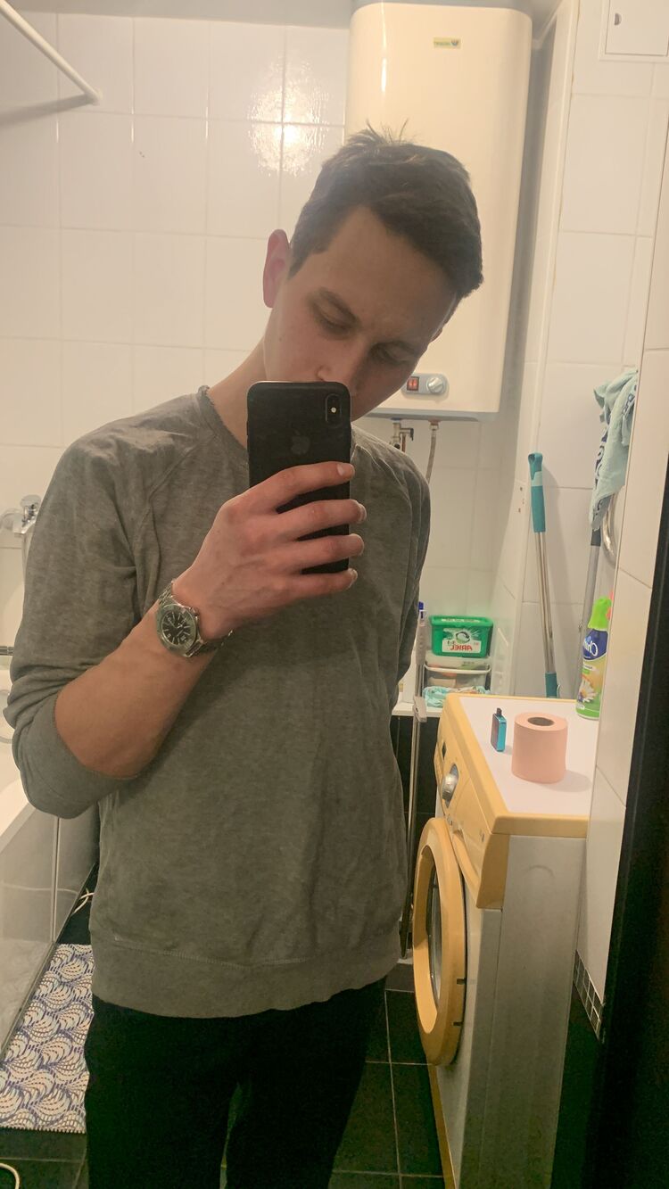 ���� 44262483 ������� ������, 27 ���, ���� ���������� � ������������