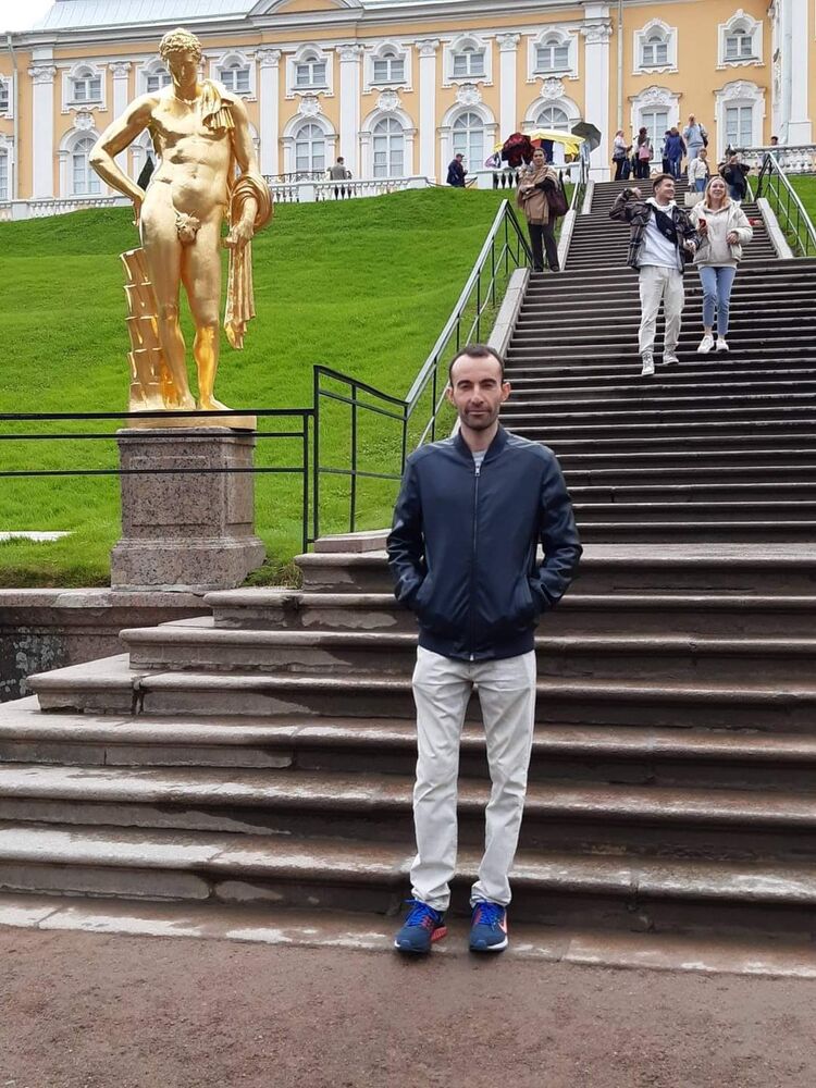  ,   Sergio, 35 ,     , c 