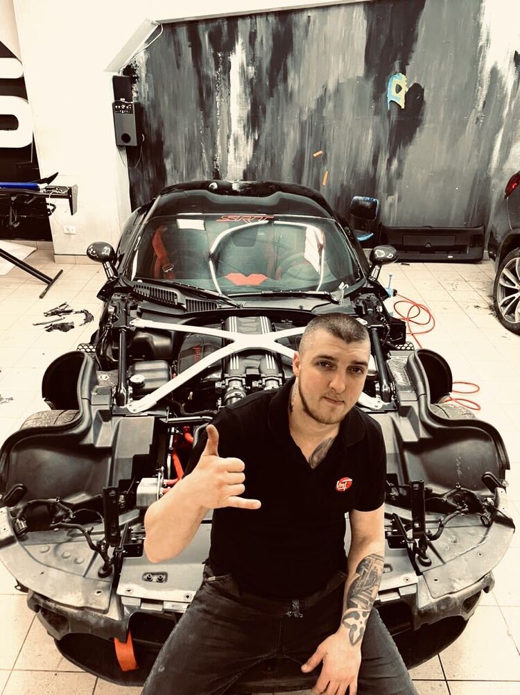 ���������� �����-���������, ���� ������� �������, 40 ���, ������������ ��� ����� � ���������, c�������� ���������