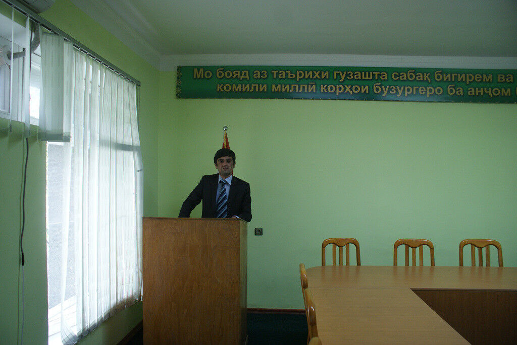 ���������� �����-���������, ���� ������� ��������, 42 ����, ������������ ��� ������, ����� � ���������, c�������� ���������