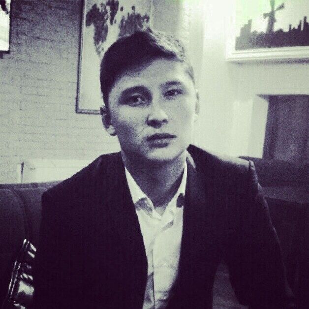 ���������� ������, ���� ������� ������, 31 ���, ������������ ��� ������, ����� � ���������, c�������� ���������