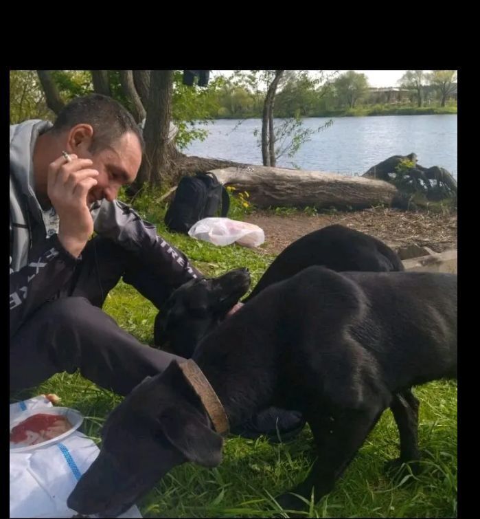 ���������� �����-���������, ���� ����� �����, 20 ���, ������������ ��� ������, ����� � ���������