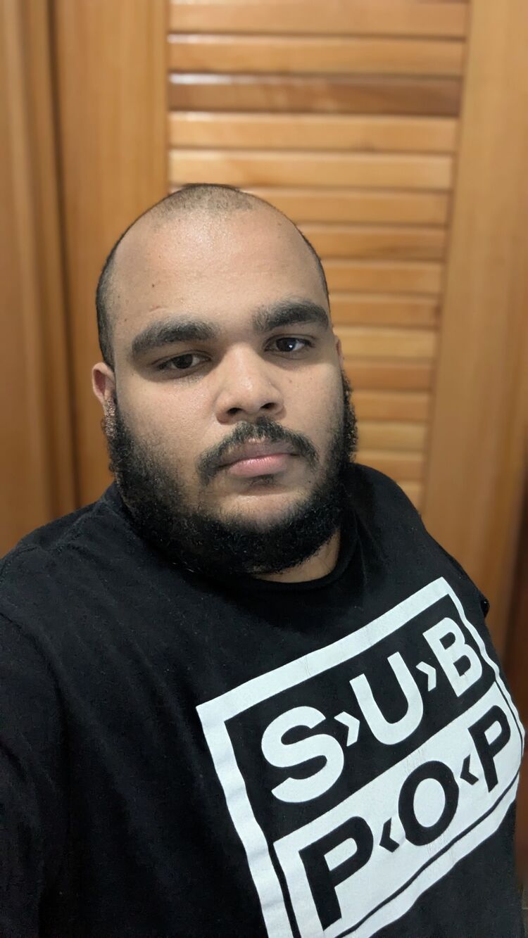  53552753  Caio, 28 ,    --