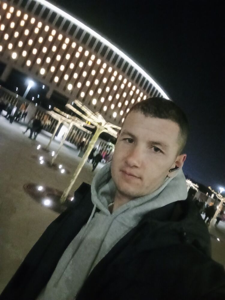 ���������� ���������, ���� ������� �������, 35 ���, ������������ ��� ������, ����� � ���������