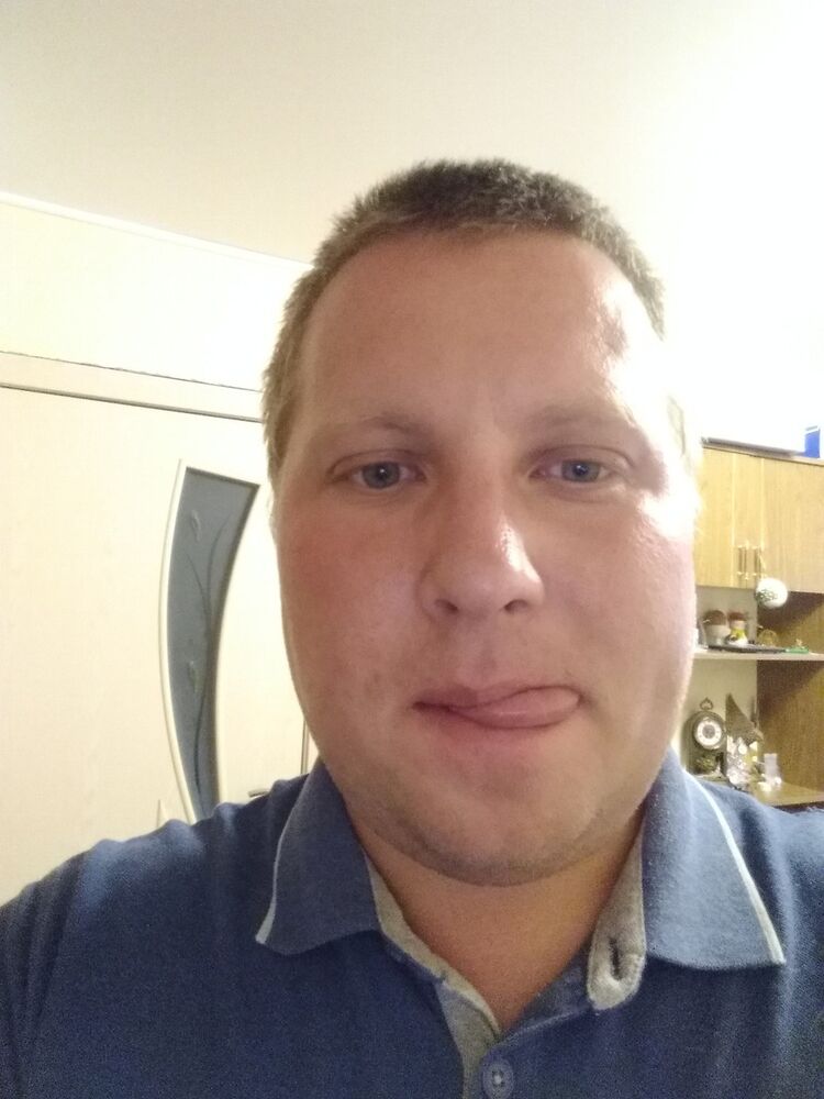 ���� 16339113 ������� �������, 39 ���, ���� ���������� � �����-����������