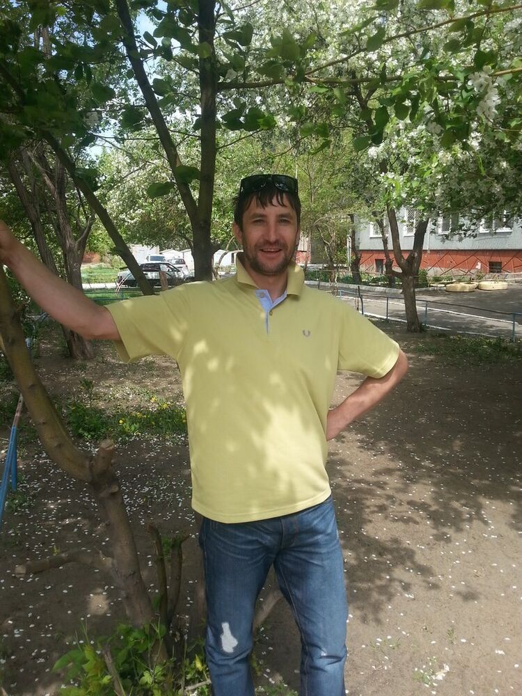 ���������� ����, ���� ������� ���, 40 ���, ������������ ��� ������, ����� � ���������