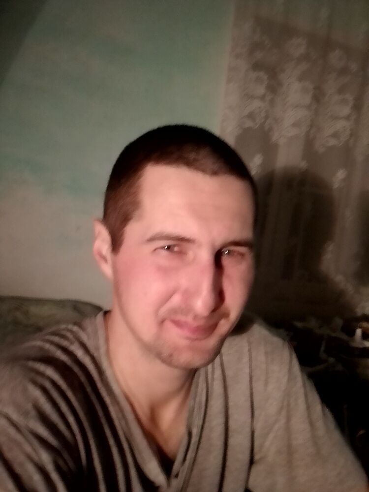 ���������� �������, ���� ������� �����, 33 ����, ������������ ��� ������, ����� � ���������, c�������� ���������, ���������