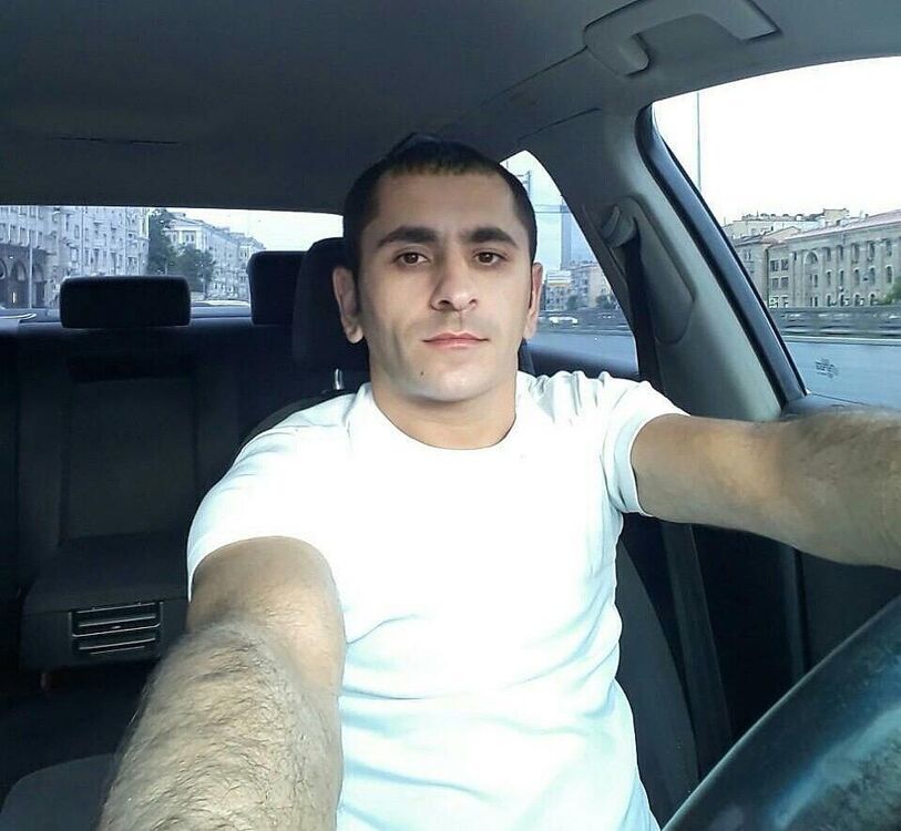 ���� 26612723 ������� �����, 47 ���, ���� ���������� � ������